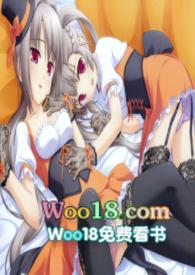 女子监狱精彩地方