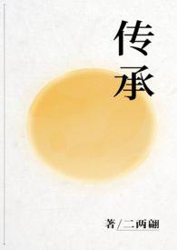 传承人网