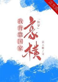 光芒百度百科