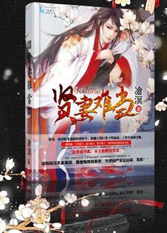 贤妻难当1-60集全免费观看