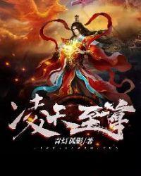 凌天战尊在线阅读