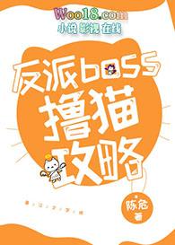 遇上反派boss橙光攻略