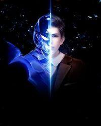 小精灵世界rpg攻略