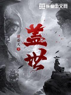 盖世小鸡手柄说明书