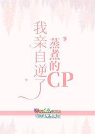 我亲自逆了蒸煮的cp筒介