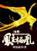 凤主栖凰(女尊)几个男主