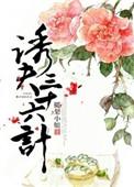 诱夫三十六计 梨酒儿笔趣阁