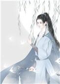 莫回头的句子