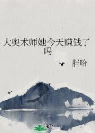 大奥术师她今天赚钱了吗免费笔趣阁看网