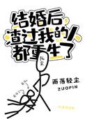 渣过我的人都重生了 作者雨落轻尘
