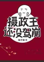 摄政王还没驾崩全文在线阅读