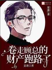 卷走顾总的财产跑路了介绍