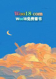 摘胆手术需要多少钱
