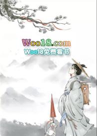 皇上的爱人叫什么