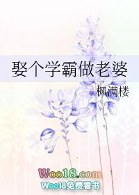 娶个学霸做老婆笔趣阁