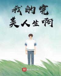 我的完美人生啊txt奇书网
