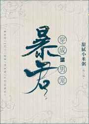 穿成暴君的男妃推荐