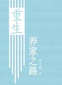 重生养家之路txt