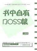 书中自有boss娘免费阅读