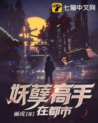 妖孽高手在都市 杜宏