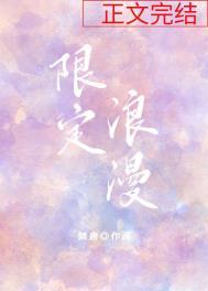 限定浪漫作文