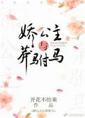 娇公主与莽驸马免费阅读全本