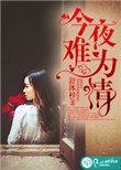 今夜难眠歌曲原唱
