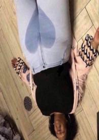 被囚禁在讨厌同学的房间 txt