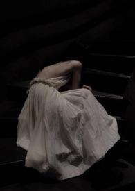 淤青一直不消是什么原因