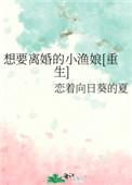 想要离婚你别怂