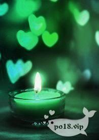 西幻忠犬