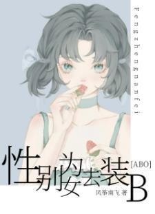 性别为女去装B 百度