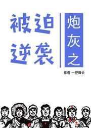 炮灰之被迫逆袭番外