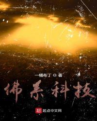 佛系科技八零电子书