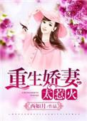 重生之鉴宝女王类似