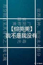 综英美我不是我没有路侠