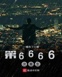 第6666次重生有多少个女主
