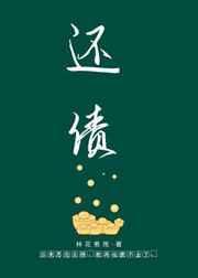 还债表文填写样本