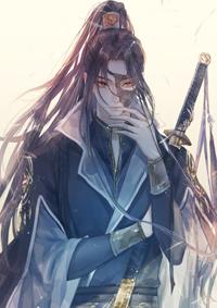 我劝魔尊雨露均沾免费阅读