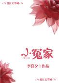 小冤家 歌词