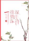 情深深几许