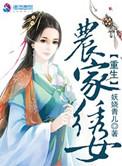 重生农家商女