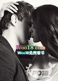 山海异闻录星玄伙伴