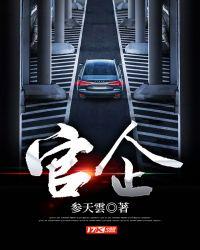 官企店是什么意思
