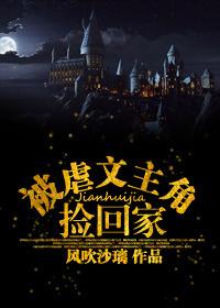 被虐主文主角捡回家盘