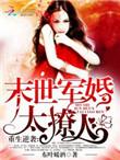 末世重生之军婚撩人