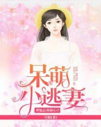 邪魅总裁小甜心