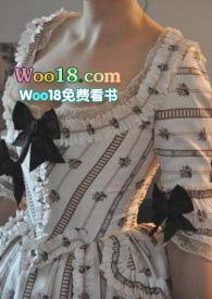 和娇弱室友轮流性转 勤劳的小野猫