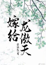 嫁给龙傲天多少字