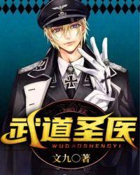 武道圣医 七星玉衡著